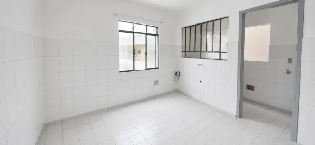 Apartamento com 2 Quartos para alugar, 54m² no Escola Agrícola, Blumenau