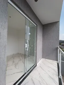 Casa com 2 Quartos à venda, 29m² no Santa Isabel, São Gonçalo