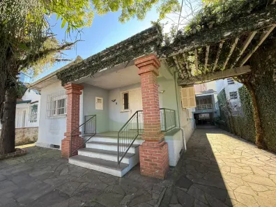 Casa com 3 Quartos à venda, 265m² no Centro, São Leopoldo