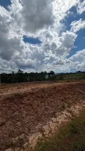Lote/Terreno à venda, 338m² no Cézar de Souza, Mogi das Cruzes