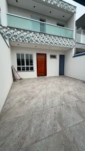 Sobrado com 3 Quartos à venda, 136m² no Parque Flamengo, Guarulhos
