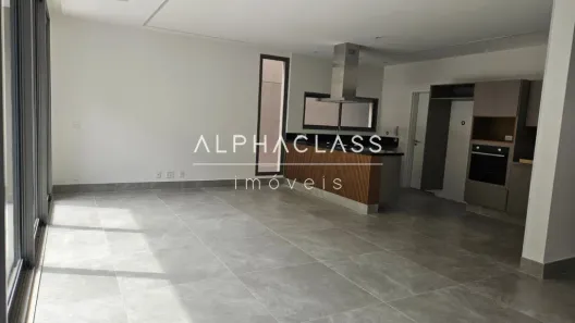 Casa de Condomínio com 3 Quartos para alugar, 230m² no Tamboré, Santana de Parnaíba