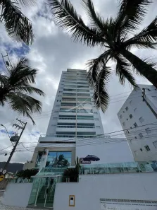 Apartamento com 3 Quartos à venda, 103m² no Flórida, Praia Grande