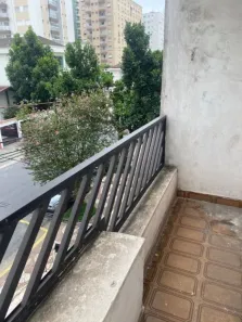 Apartamento com 2 Quartos à venda, 80m² no Embaré, Santos