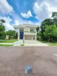 Casa com 4 Quartos à venda, 500m² no Ponta Negra, Manaus