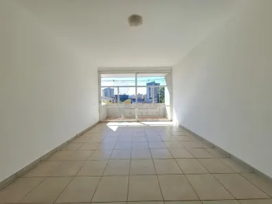 Apartamento com 3 Quartos à venda, 157m² no Centro, Ribeirão Preto