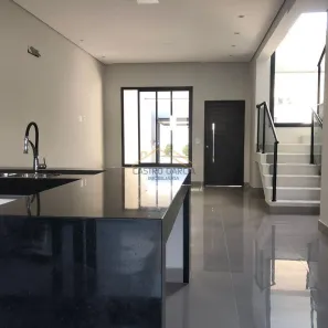 Casa com 3 Quartos à venda, 186m² no Jardim Amélia, Americana