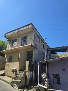 Kitnet com 2 Quartos à venda, 100m² no Monte das Oliveiras, Manaus