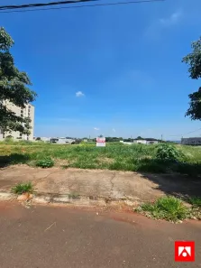 à venda, 534m² no Jardim Firenze, Santa Bárbara D'Oeste