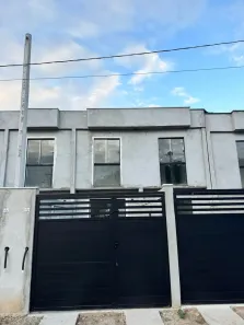 Casa com 2 Quartos à venda, 150m² no Inhoaíba, Rio de Janeiro