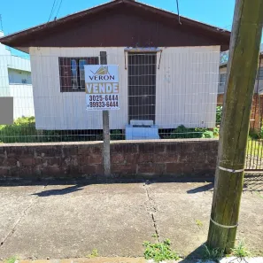 Lote/Terreno à venda, 360m² no Nossa Senhora de Fátima, Caxias do Sul