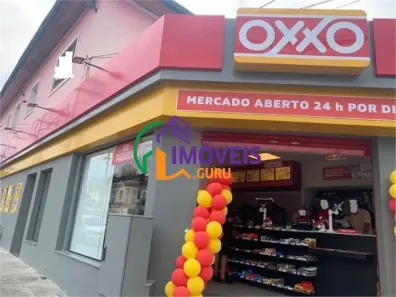 Ponto Comercial à venda, 300m² no Água Branca, São Paulo