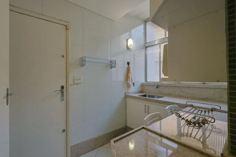 Foto 30