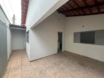 Casa com 8 Quartos à venda, 268m² no Plano Diretor Sul, Palmas