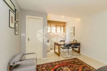 Sala Comercial à venda, 24m² no Passo da Areia, Porto Alegre