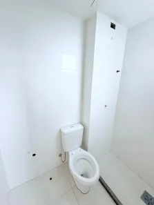 Apartamento com 2 Quartos à venda, 72m² no Parque João Maria, Campos dos Goytacazes