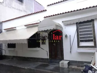  com 2 Quartos à venda, 44m² no Engenho de Dentro, Rio de Janeiro