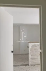 Sala Comercial à venda, 63m² no Consolação, São Paulo