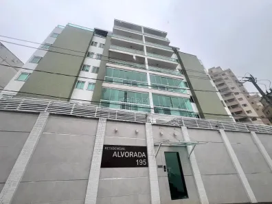 Cobertura com 3 Quartos à venda, 219m² no São Mateus, Juiz de Fora