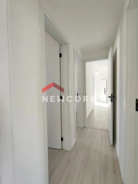 Foto 31