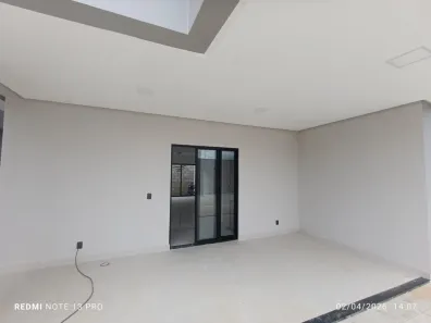 Casa com 3 Quartos à venda, 145m² no Boa Vista, Vitória da Conquista