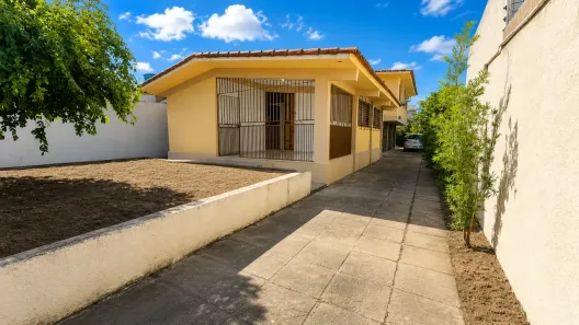 Casa com 3 Quartos à venda, 360m² no San Martin, Recife
