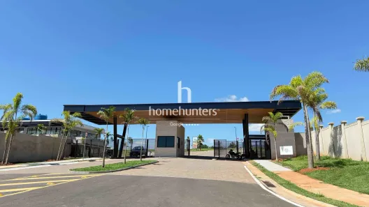 Lote/Terreno à venda, 480m² no Jardim Conceição (Sousas), Campinas