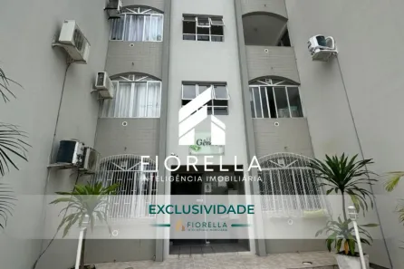 Apartamento com 3 Quartos à venda, 72m² no Kobrasol, São José