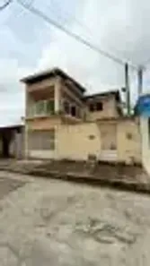 Casa de Condomínio com 3 Quartos à venda, 160m² no Nova Satuba, Satuba
