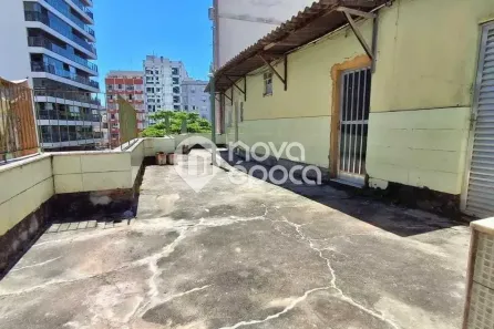 Cobertura com 3 Quartos à venda, 256m² no Flamengo, Rio de Janeiro
