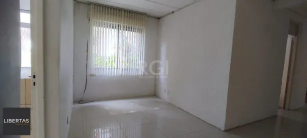 Apartamento com 3 Quartos à venda, 69m² no Vila Nova, Porto Alegre
