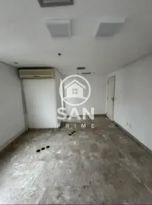 Sala Comercial para alugar, 60m² no Jardim Paulista, São Paulo