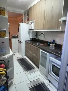 Casa de Condomínio com 3 Quartos à venda, 100m² no City Ribeirão, Ribeirão Preto