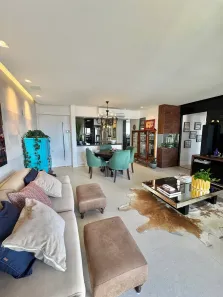 Apartamento com 1 Quarto à venda, 98m² no Tirol, Natal