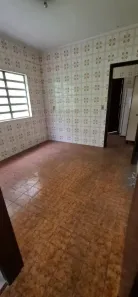 Sobrado com 3 Quartos à venda, 150m² no Parque São Domingos, São Paulo