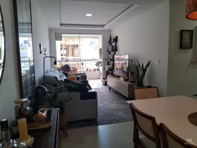 Apartamento com 3 Quartos à venda, 117m² no Ingleses do Rio Vermelho, Florianópolis