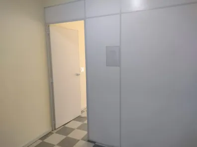 Sala Comercial para alugar, 30m² no Méier, Rio de Janeiro