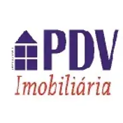 Logo da imobiliária