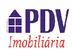 Miniatura da foto de Pdv Imobiliária