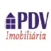 Miniatura da foto de Pdv Imobiliária