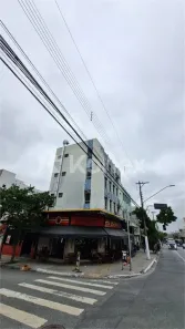 Sala Comercial para alugar, 60m² no Canindé, São Paulo