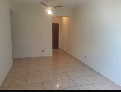 Apartamento com 3 Quartos à venda, 80m² no Jardim Palma Travassos, Ribeirão Preto