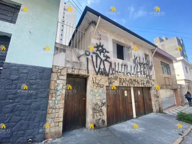 com 3 Quartos para alugar, 150m² no Cidade Mãe do Céu, São Paulo