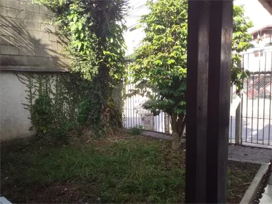 Casa com 3 Quartos à venda, 179m² no Vila Paulista, São Paulo