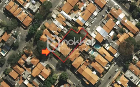 Sala Comercial à venda, 400m² no Indianópolis, São Paulo