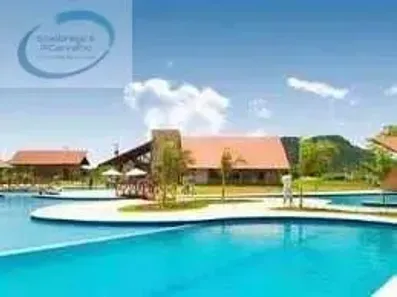 Lote/Terreno à venda, 1505m² no , Gurinhém