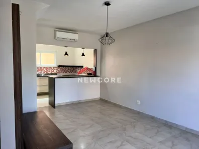 Sobrado com 2 Quartos à venda, 142m² no Vila Belmiro, Santos