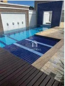 Apartamento com 3 Quartos à venda, 109m² no Jardim Residencial Martinez, Sorocaba