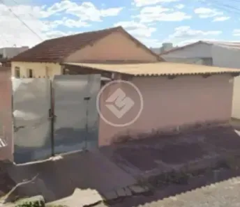 Lote/Terreno à venda, 360m² no Santa Mônica, Uberlândia