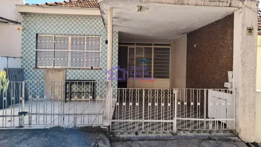 Lote/Terreno à venda, 130m² no Vila Formosa, São Paulo